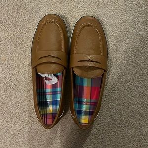 Brand new Cole Haan Nantucket Loafer size 10.5